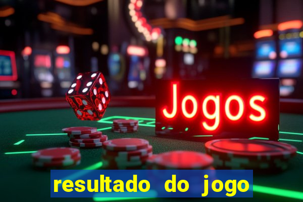 resultado do jogo do bicho alagoas